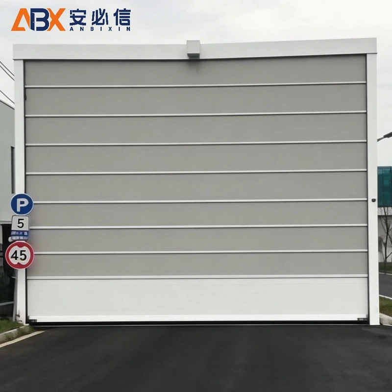 张家界登车桥